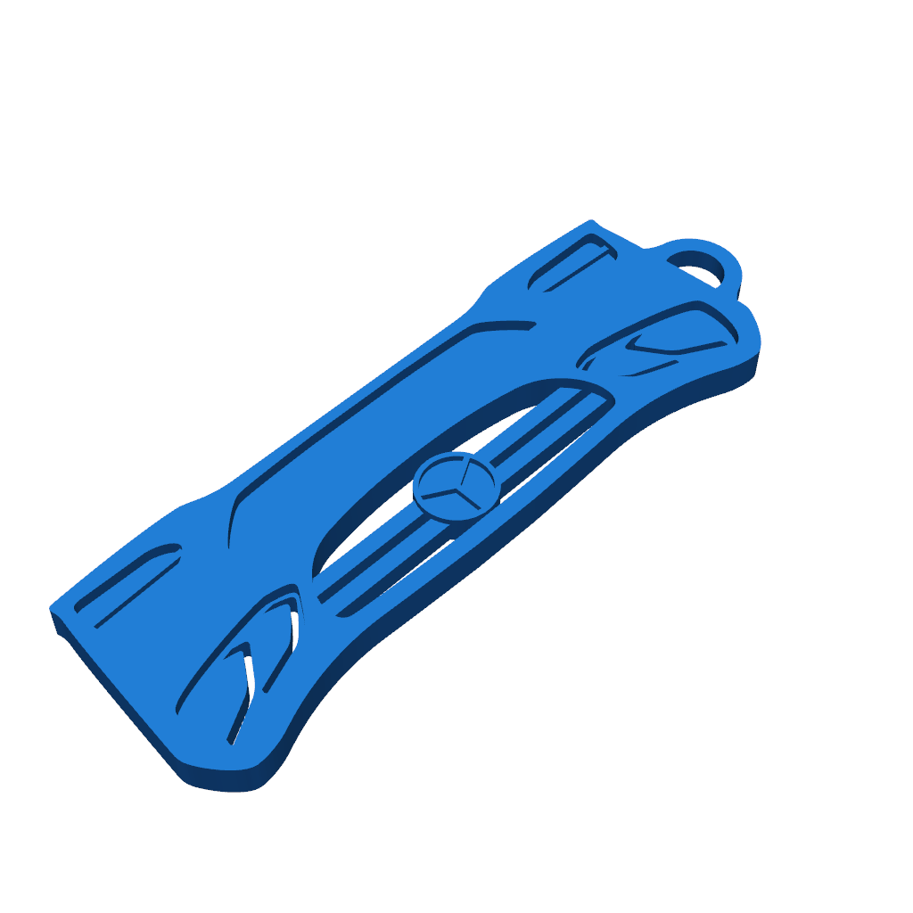 Пожалуйста, подписывайтесь на нас в Instagram