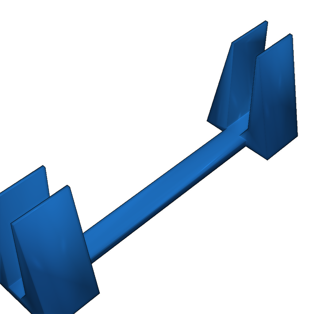 Подставка для ноутбука Microsoft Surface 5