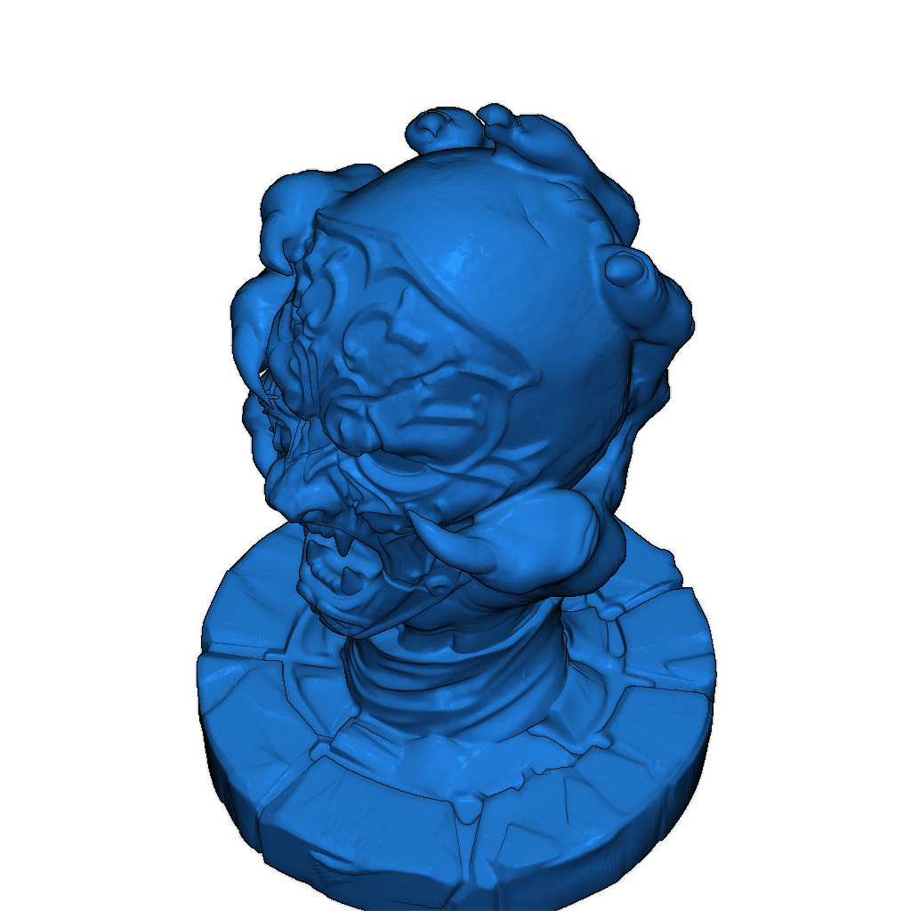 Токен бездумного воина - The Eightpints