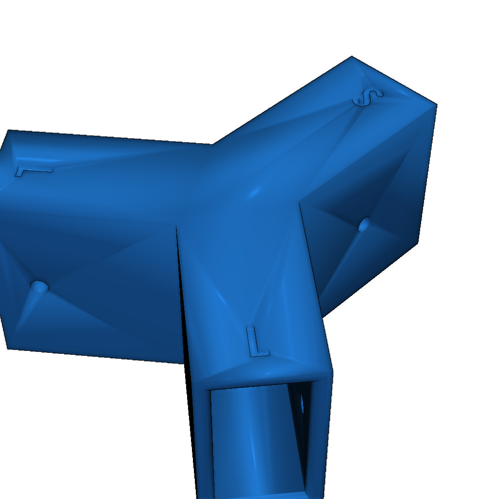 Большая рождественская звезда