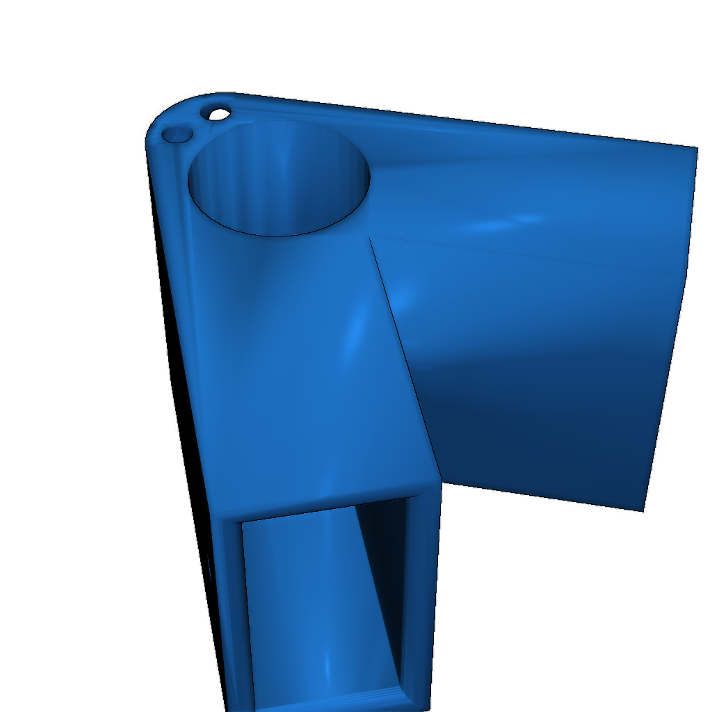 Большая рождественская звезда