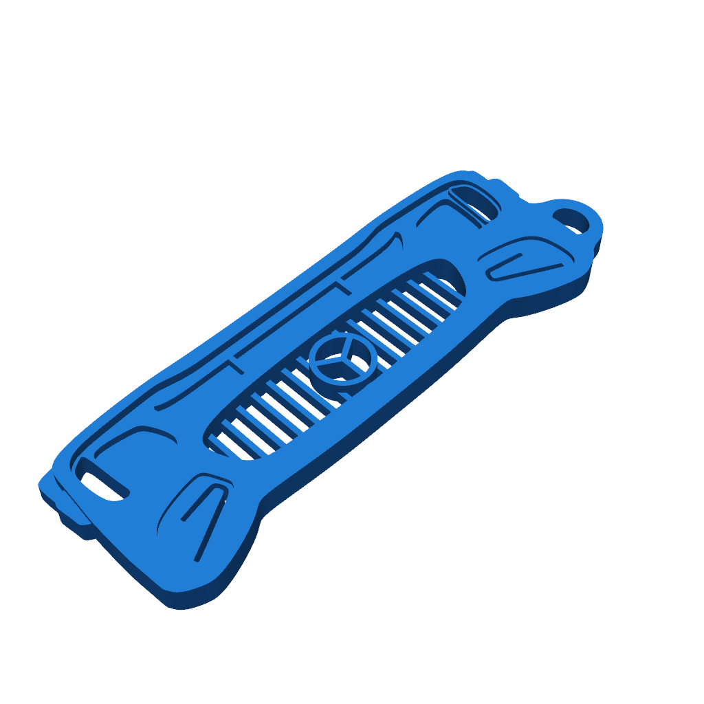 Пожалуйста, следите за нами в Instagram и отмечайте нас, если вы распечатали это: