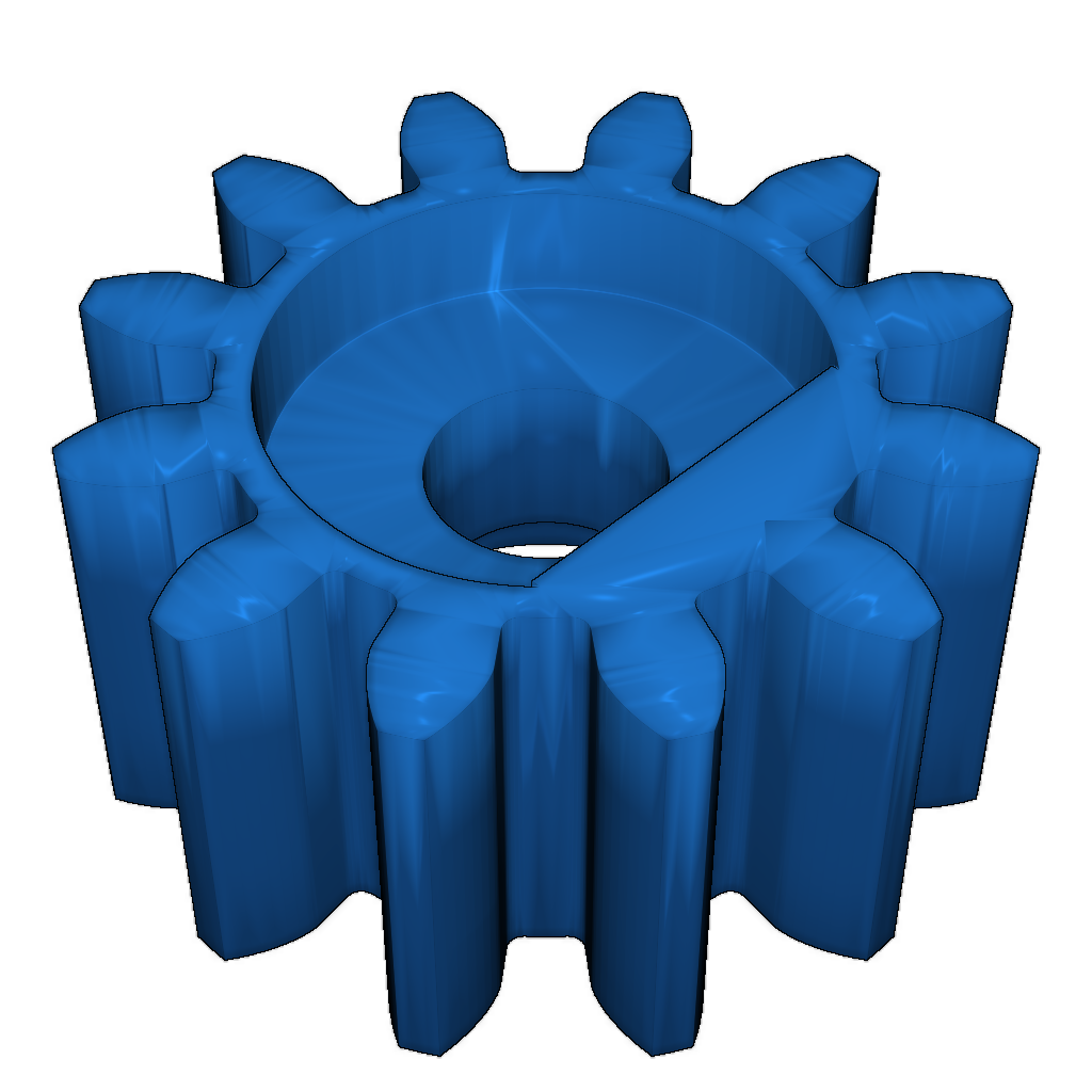 Transformers Energon Bulkhead Shoulder Ratchet