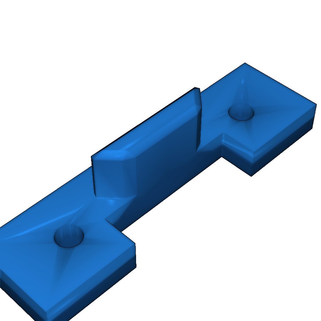 Модель вагона Pintsch (H0)