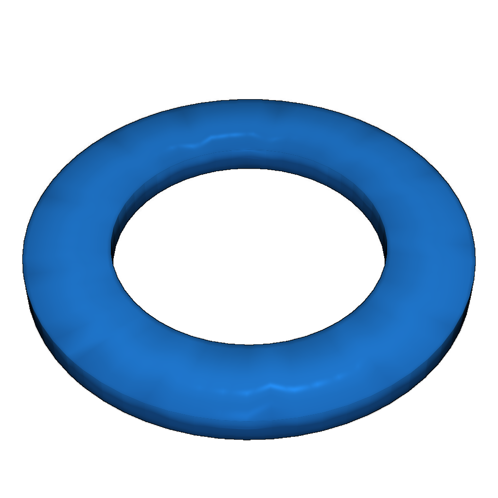 Апгрейды для Tamiya The Grasshopper EVO II