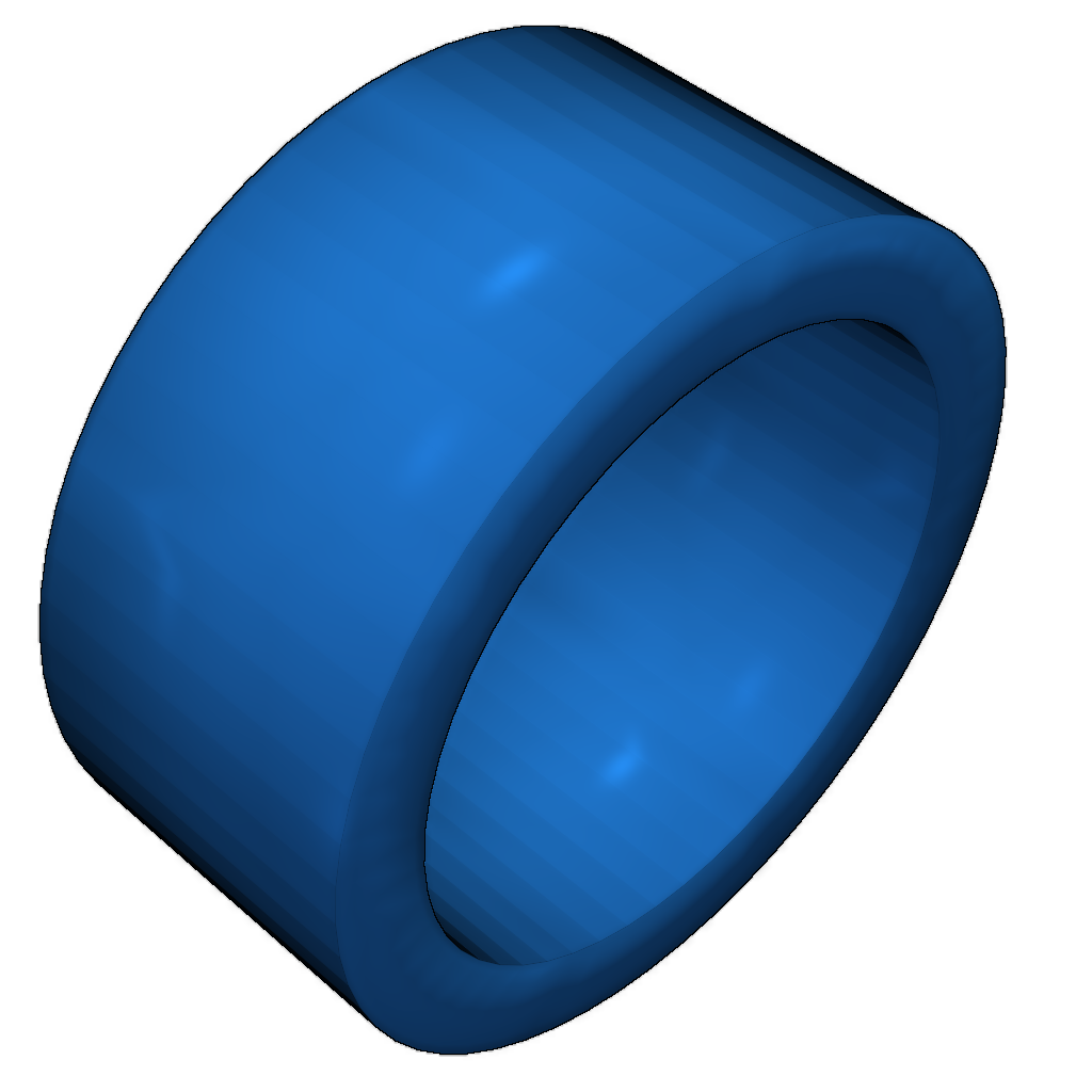 Апгрейды для Tamiya The Grasshopper EVO II