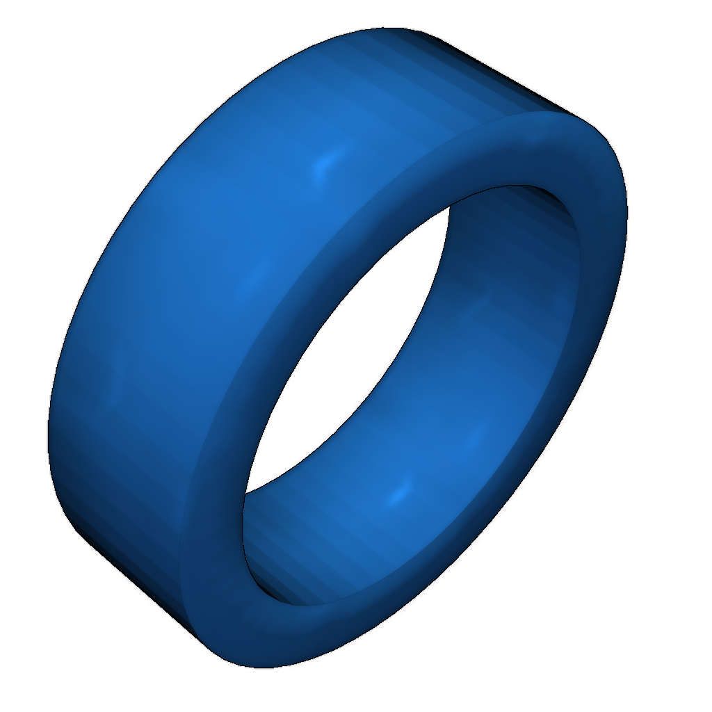 Апгрейды для Tamiya The Grasshopper EVO II