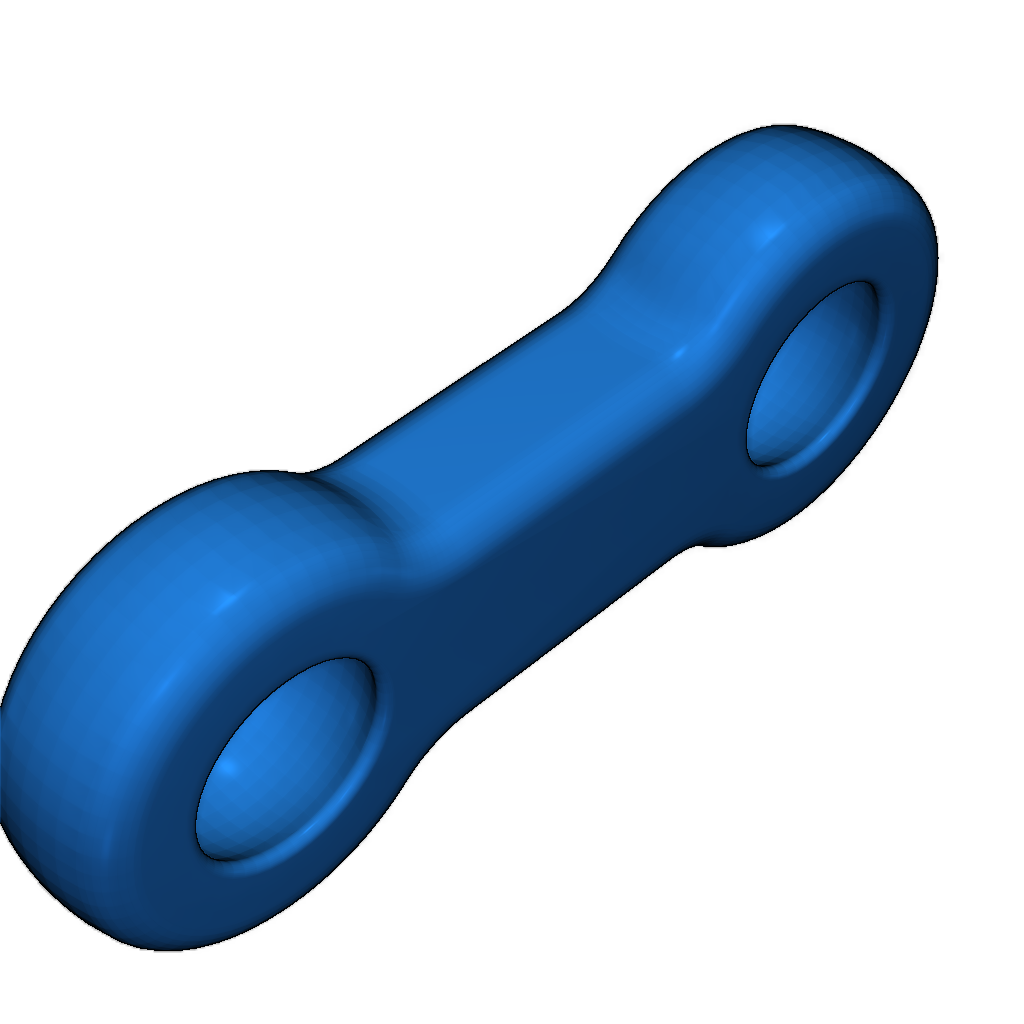 Апгрейды для Tamiya The Grasshopper EVO II