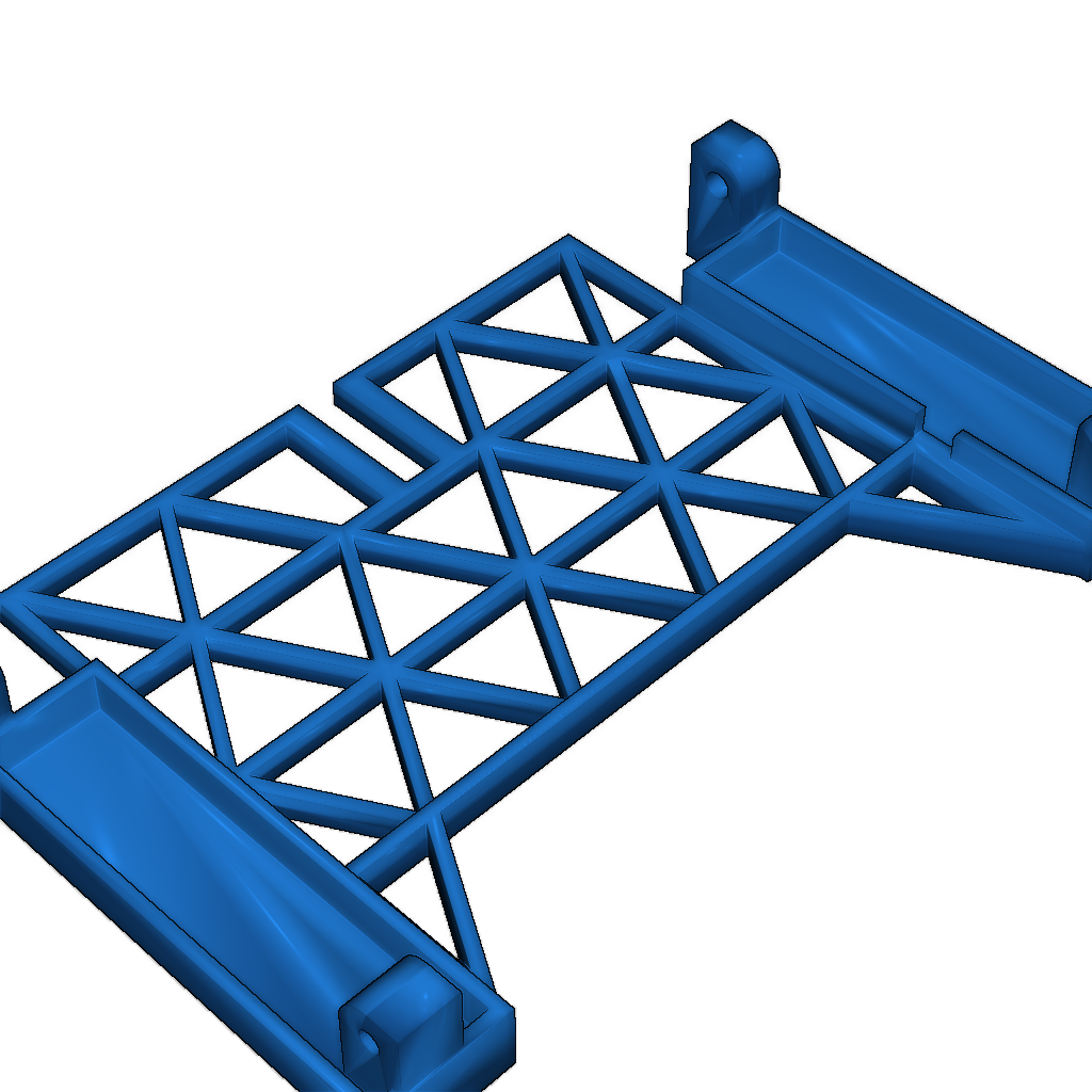 Головка для 3D-принтера Flying Bear Ghost 5
