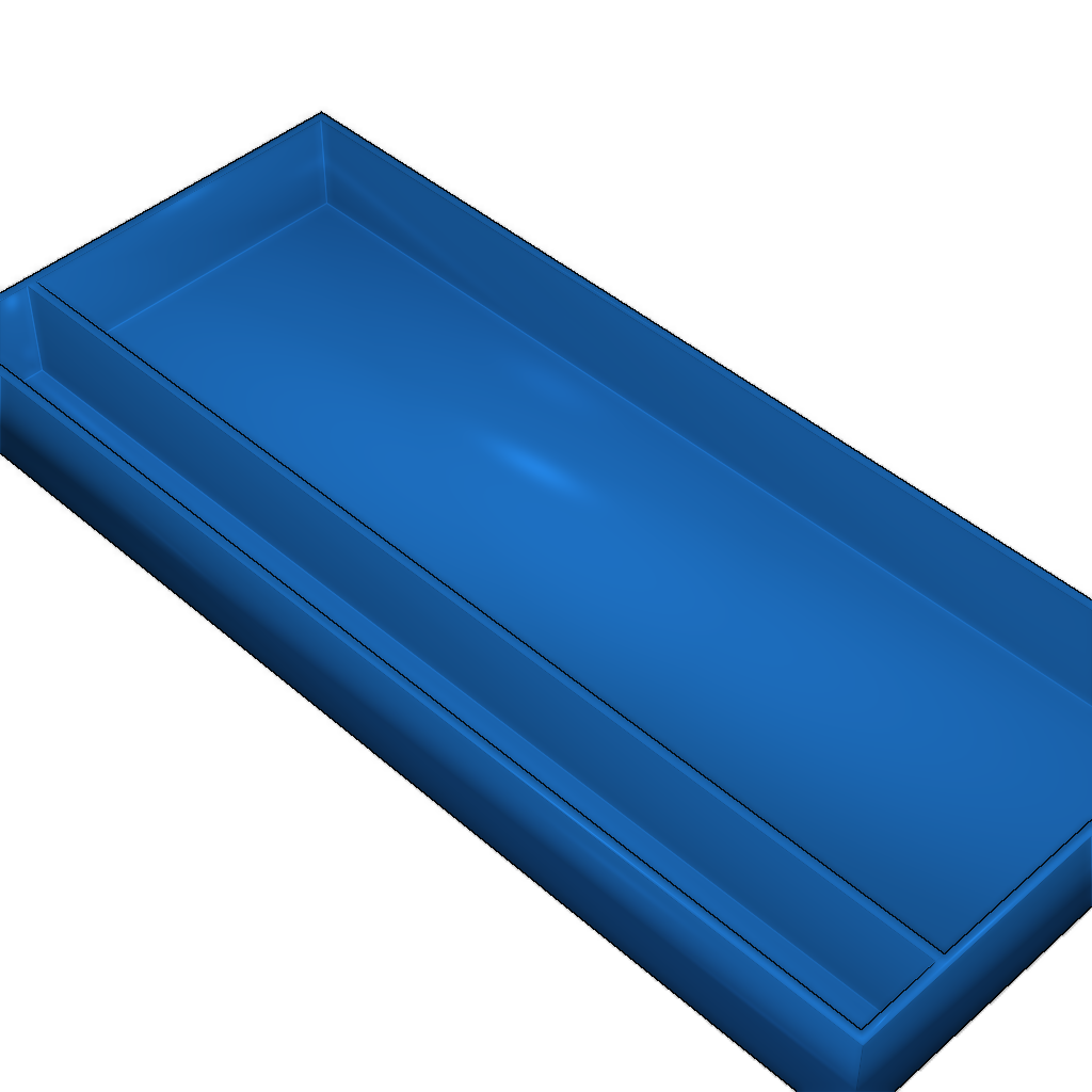 Вставка для Manhattan Project: Energy Empire 2025