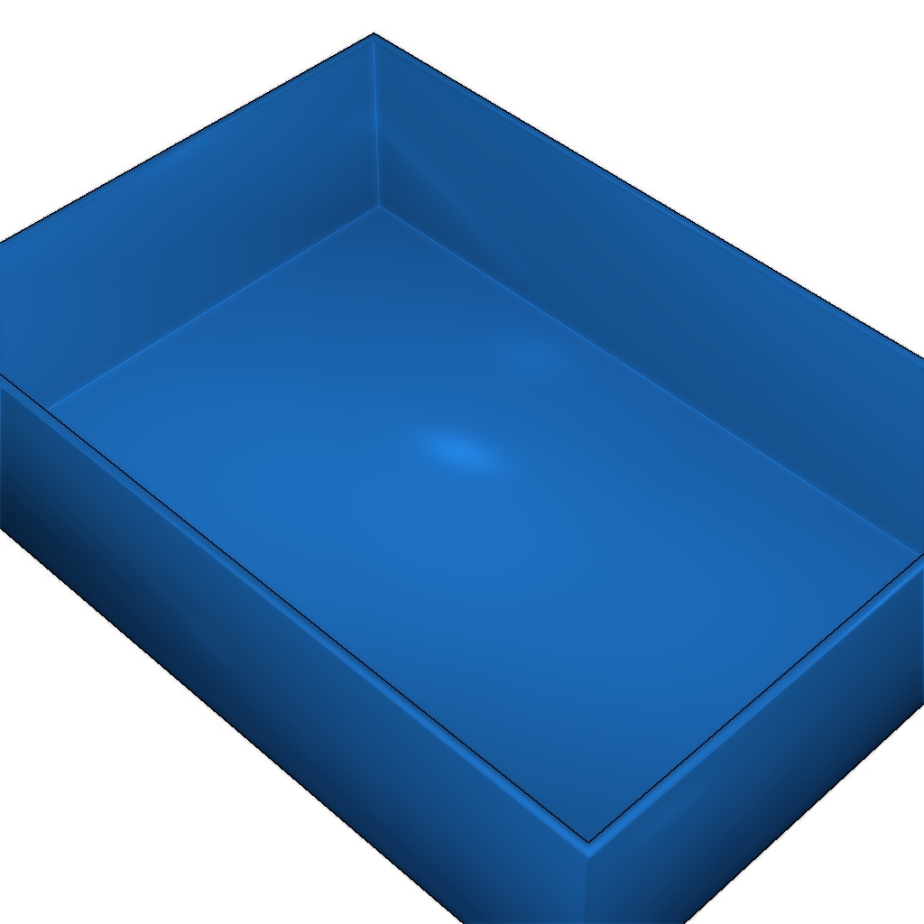 Вставка для Manhattan Project: Energy Empire 2025