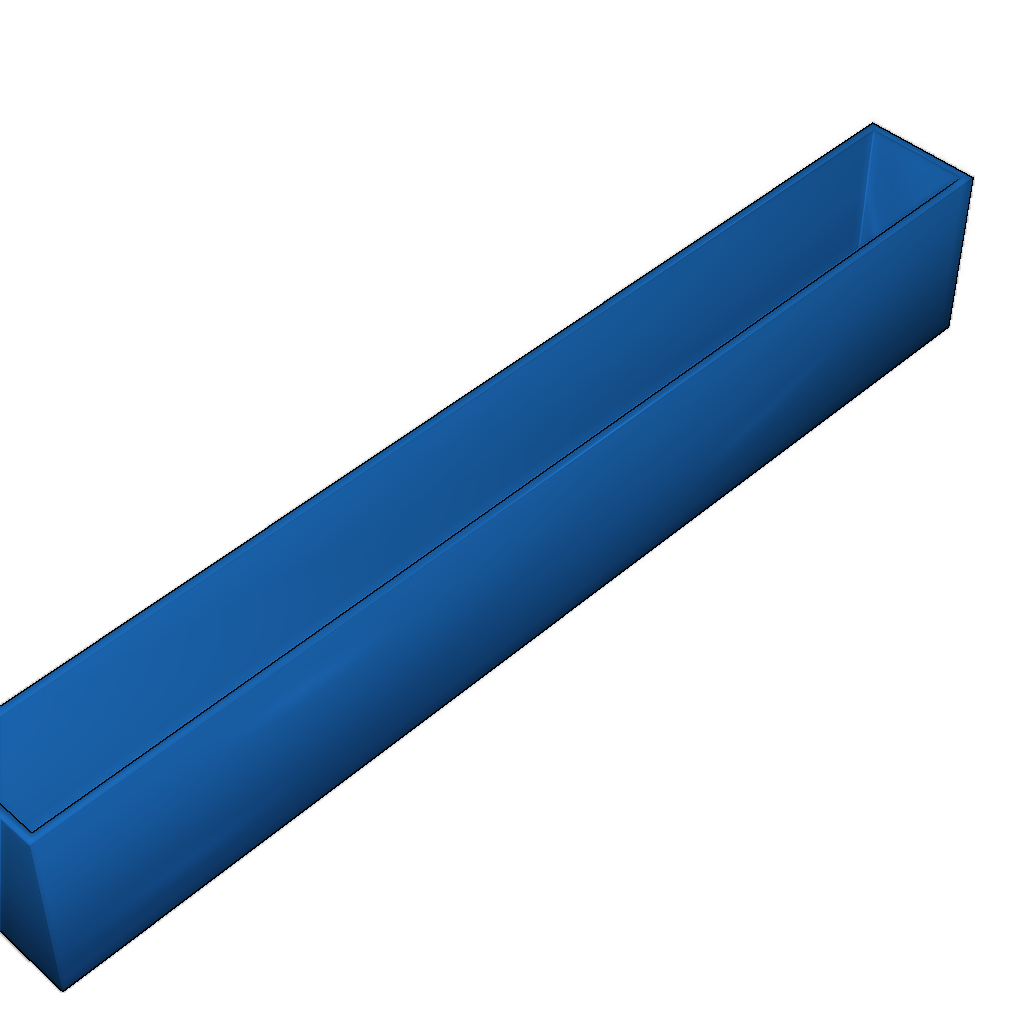 Вставка для Manhattan Project: Energy Empire 2025