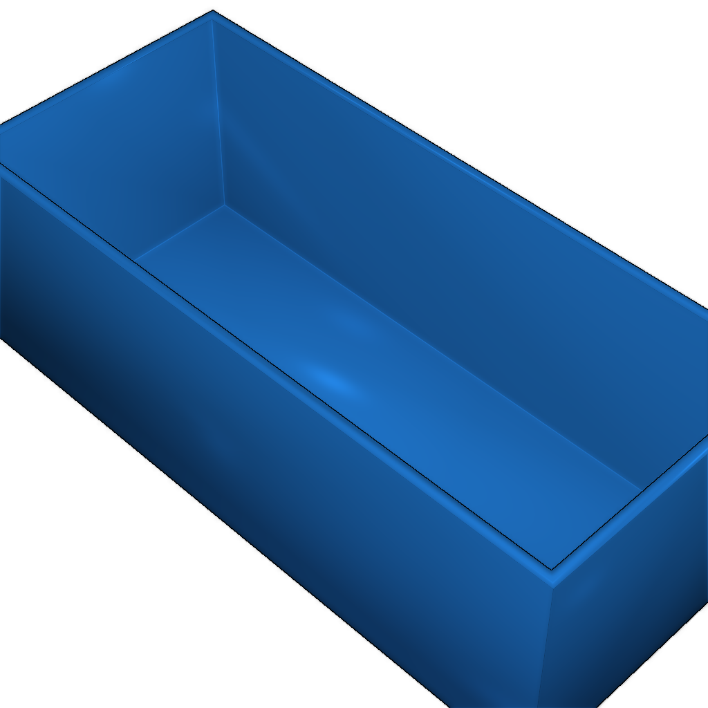 Вставка для Manhattan Project: Energy Empire 2025