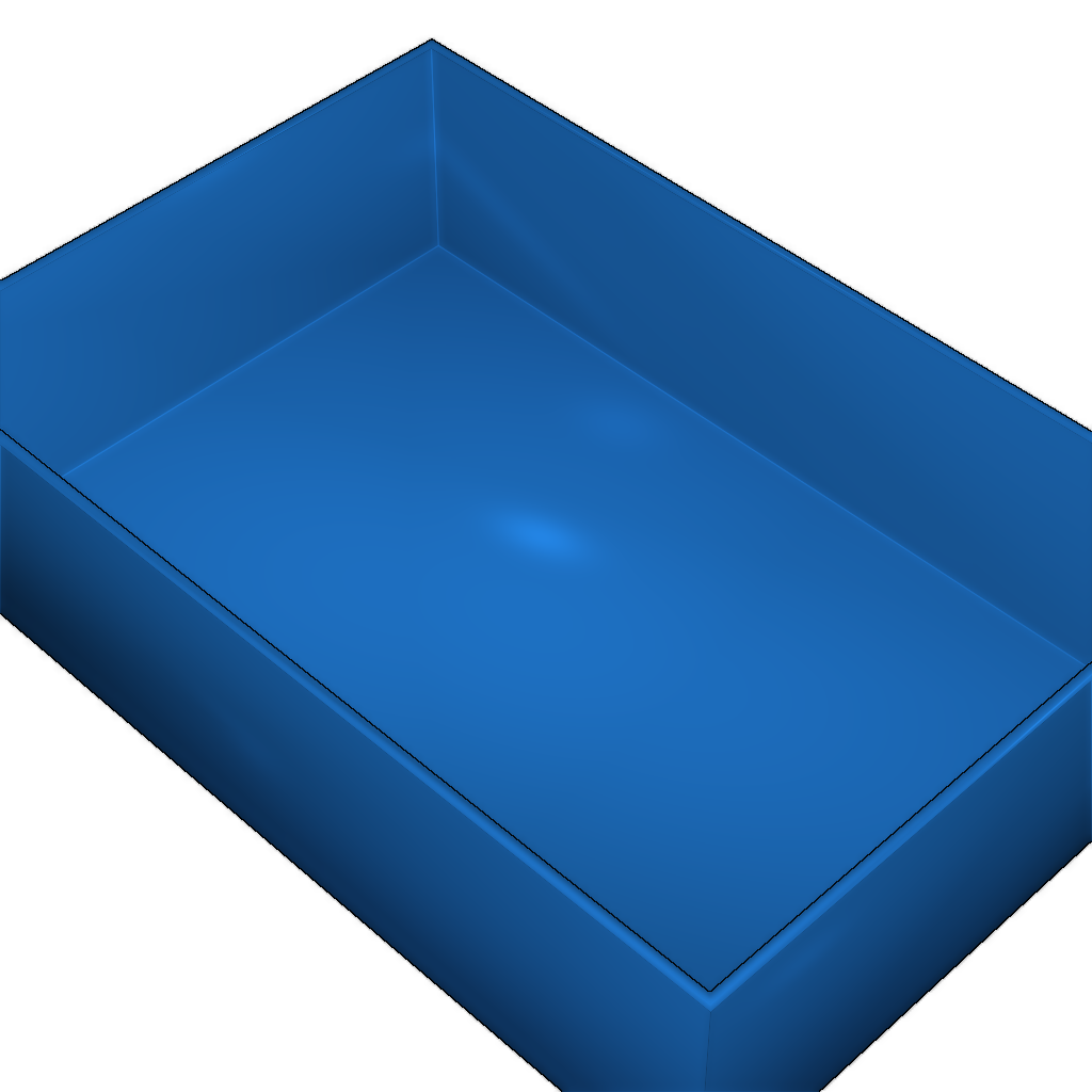 Вставка для Manhattan Project: Energy Empire 2025