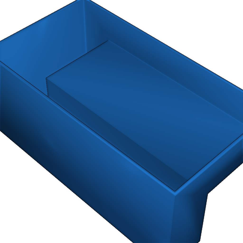 Вставка для Manhattan Project: Energy Empire 2025