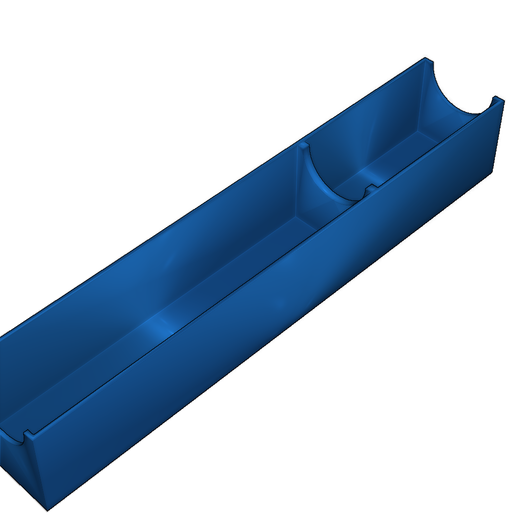 Вставка для Manhattan Project: Energy Empire 2025