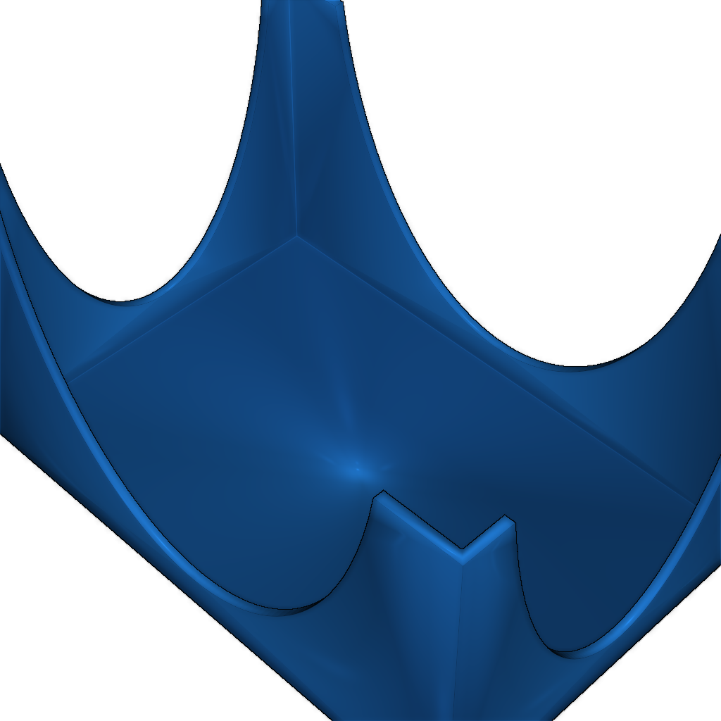 Вставка для Manhattan Project: Energy Empire 2025