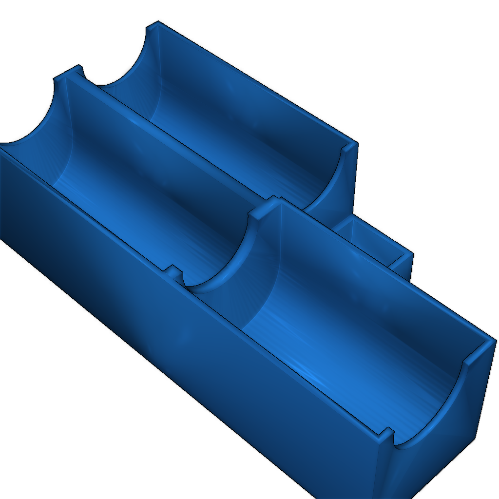 Вставка для Manhattan Project: Energy Empire 2025