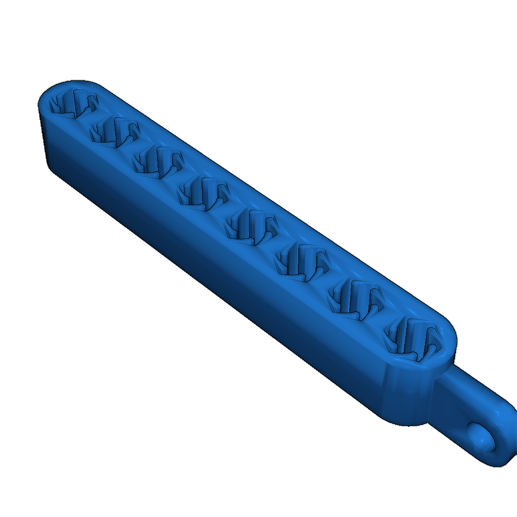 Держатель бит с шестигранным хвостовиком