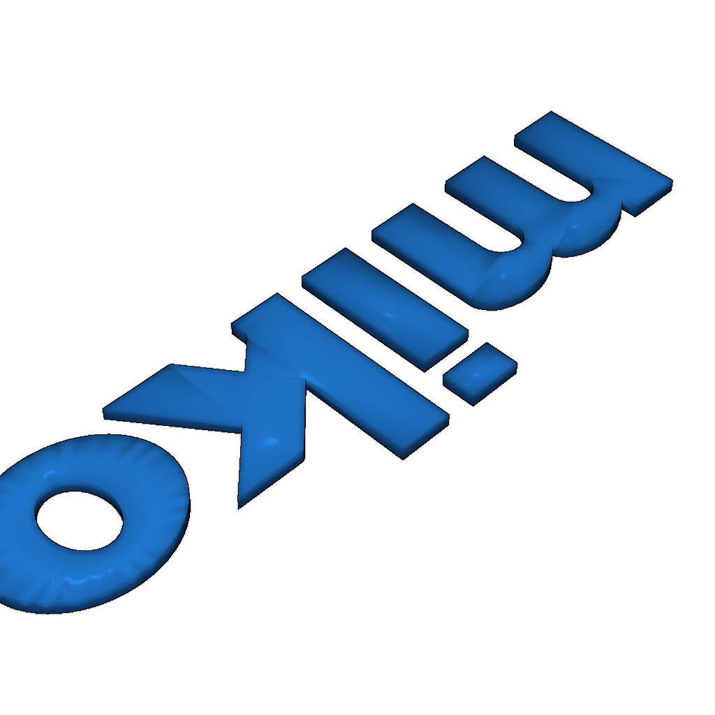 Съемник фитингов и трубок John Guest