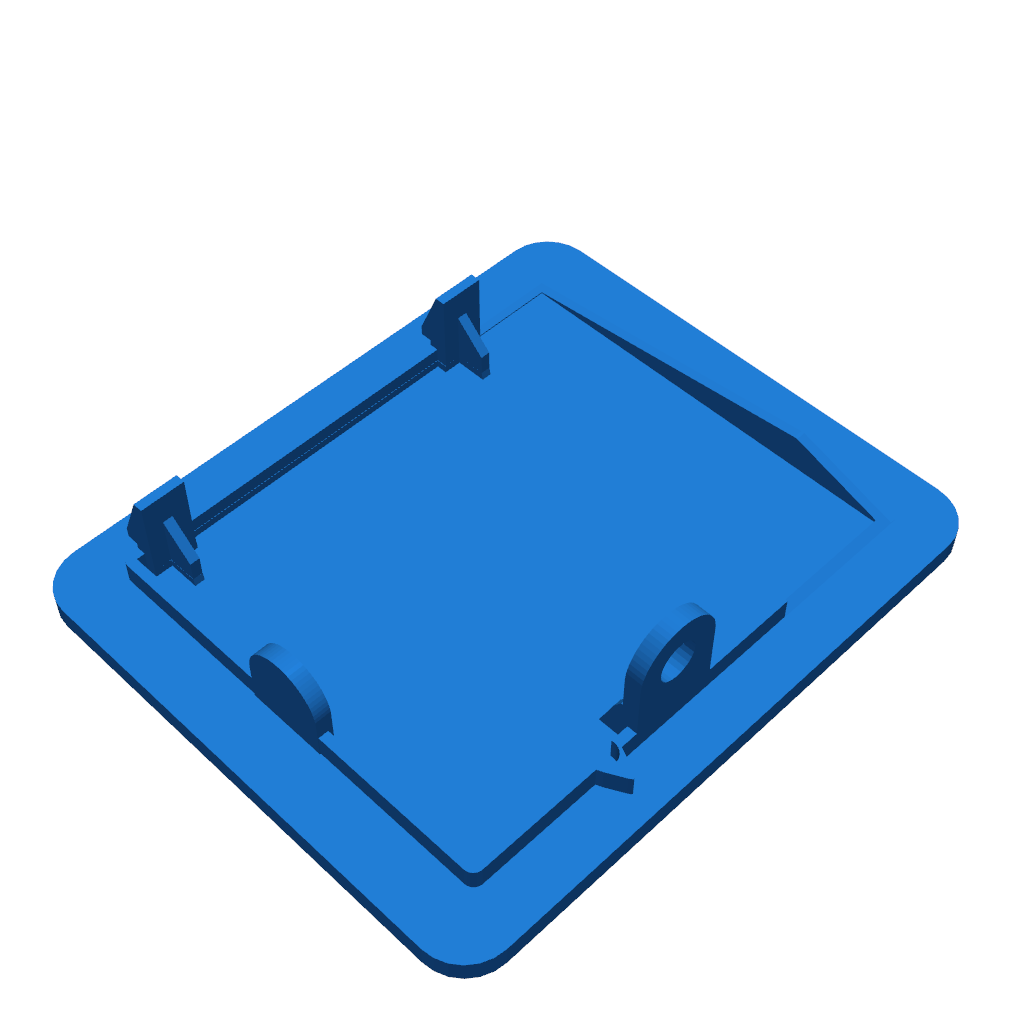 Мерседес в 210