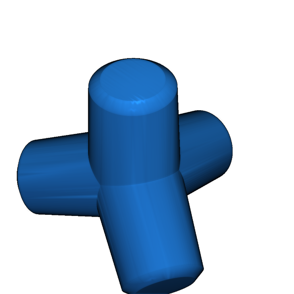 ТетраПот-1т