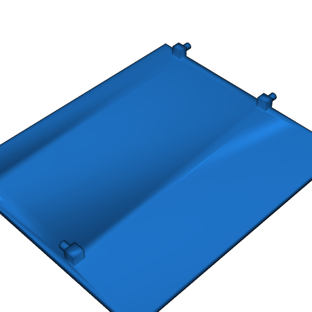 Адвент-календарь с ящиками