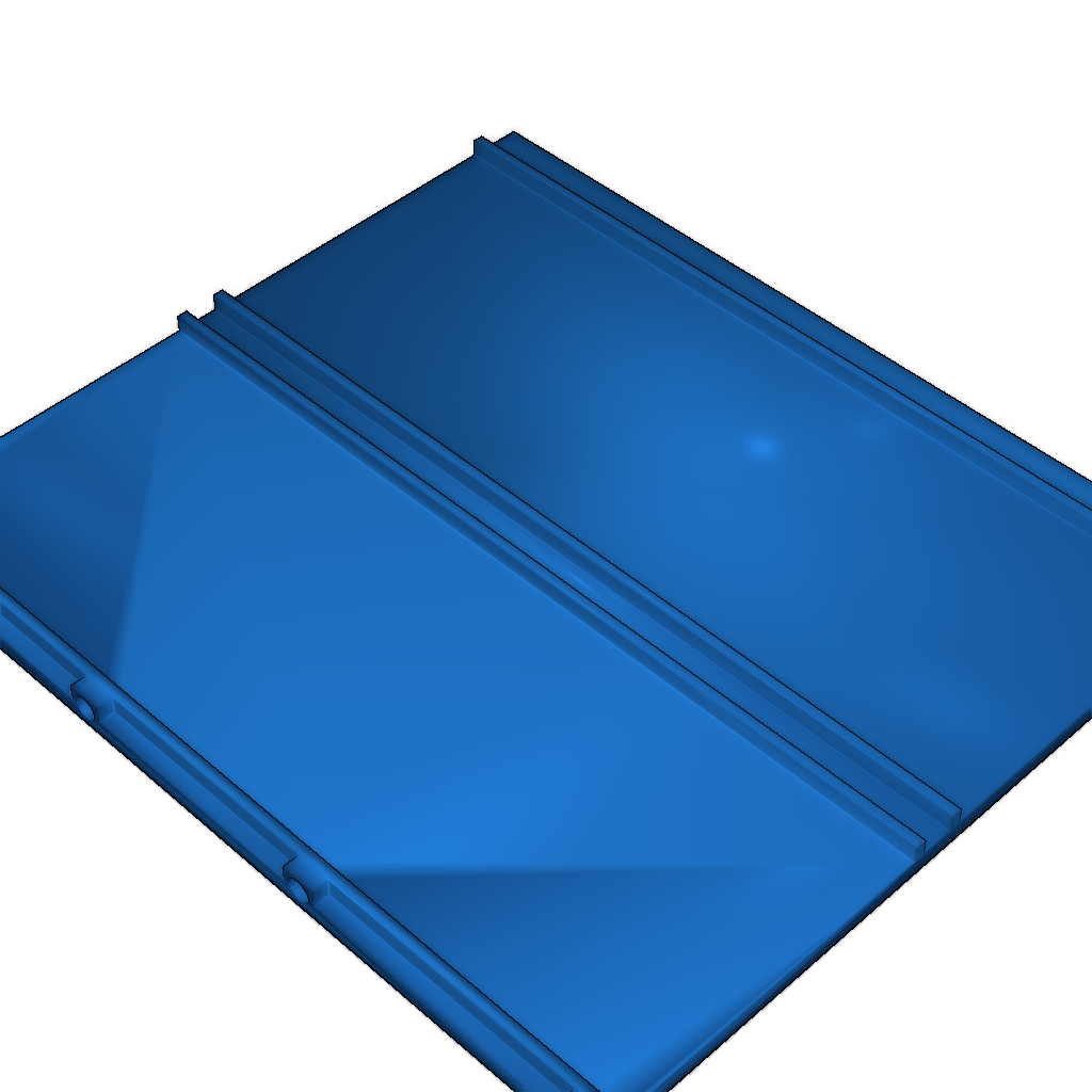 Адвент-календарь с ящиками