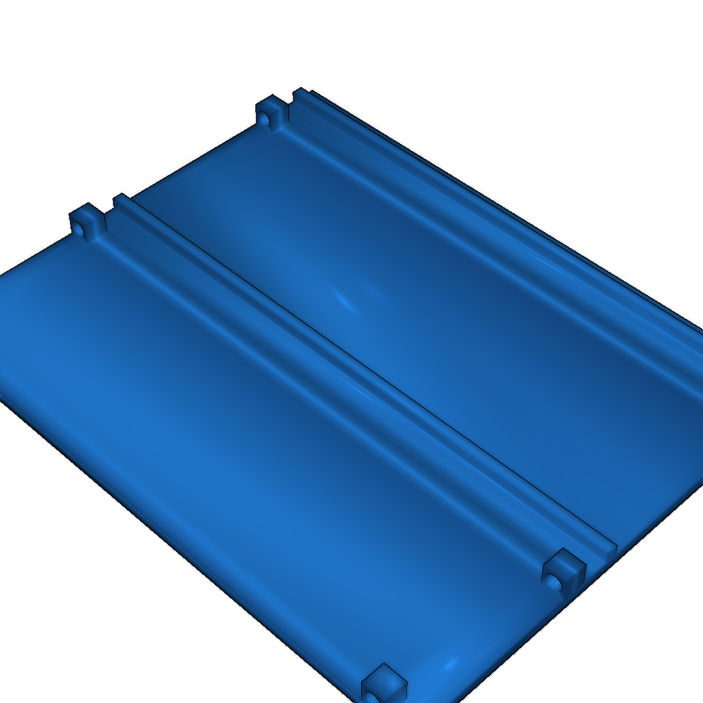 Адвент-календарь с ящиками