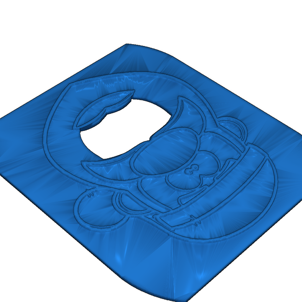 Набор для кормления Санта-Клауса