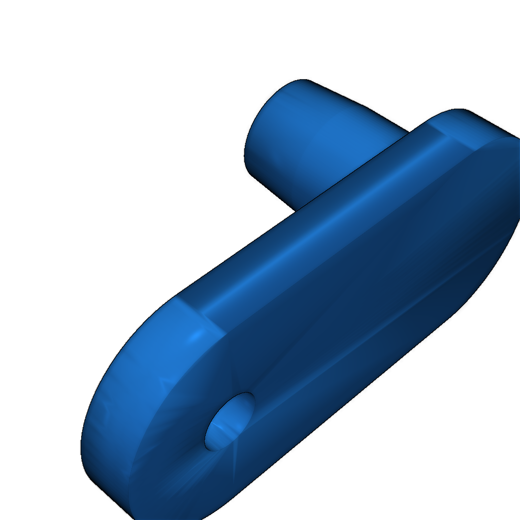 Коробка для мультиметра