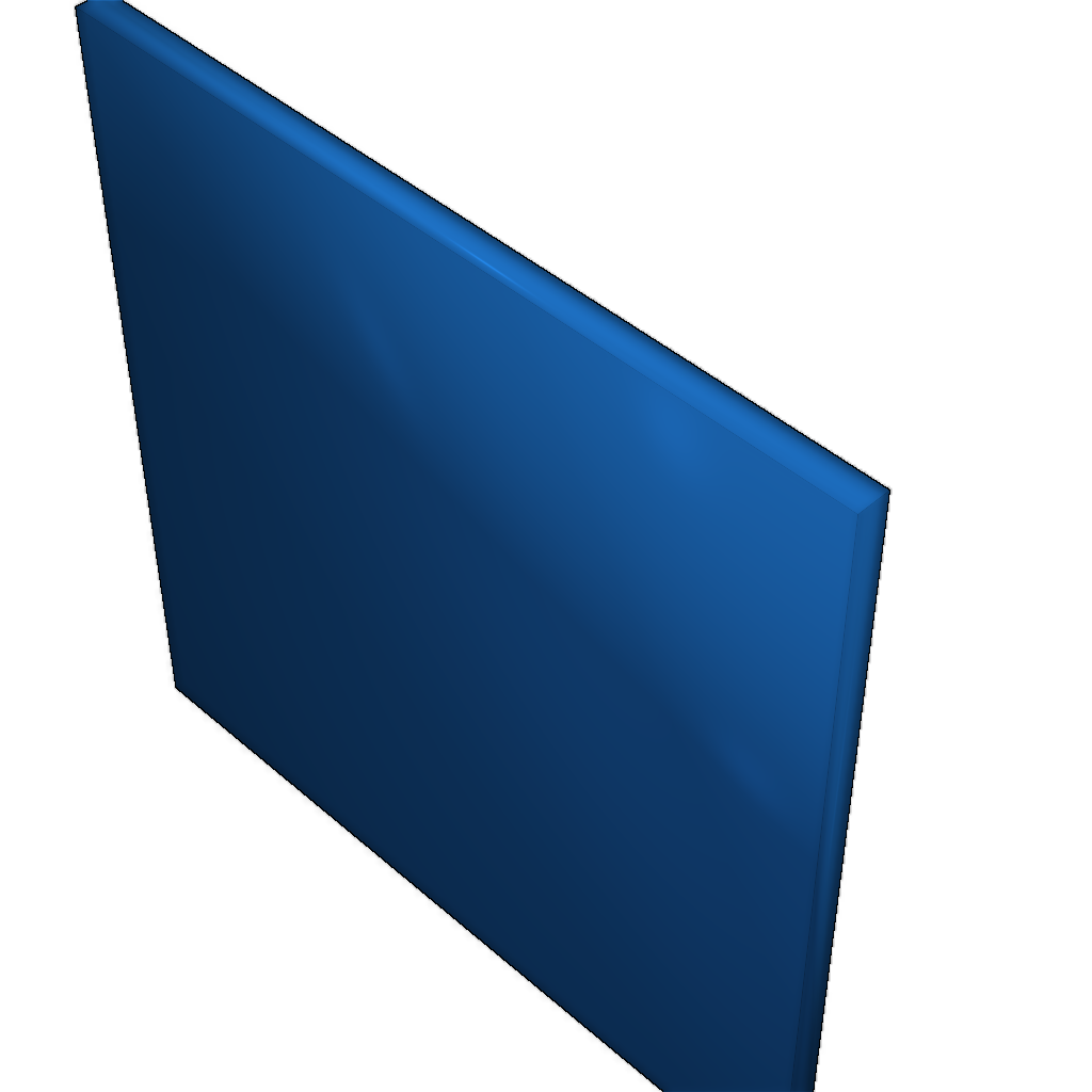 Модель CUELGATRAPOS // PELLIZCO