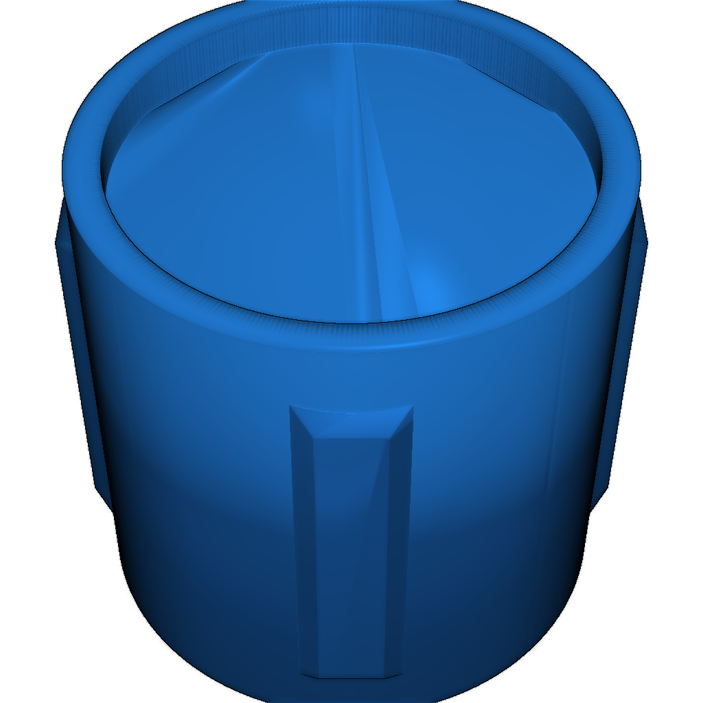 Соединитель для палатки