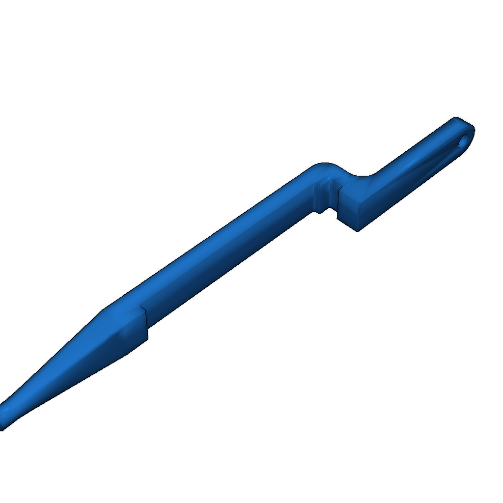 Держатель аккумулятора для Mazda Miata MX-5 NB