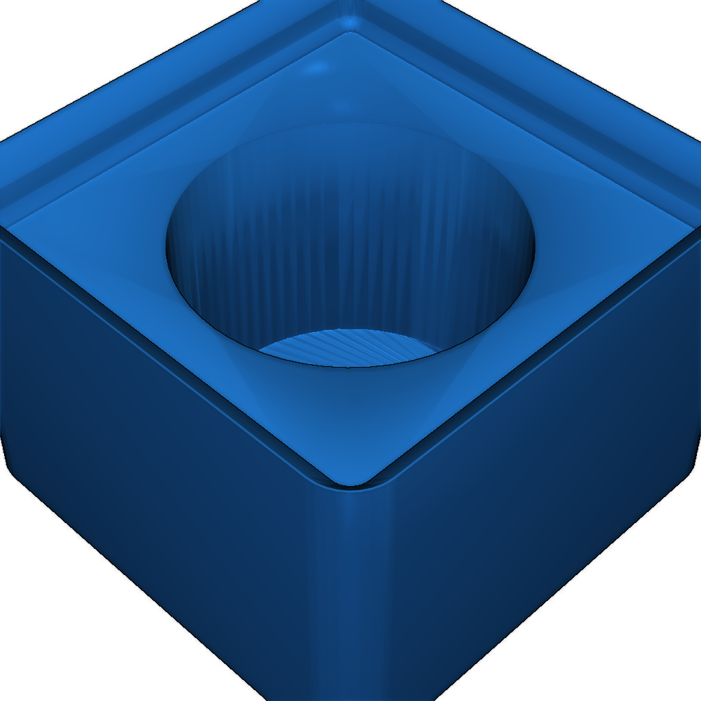 Органайзеры для инструментов Harbor Freight - Gridfinity