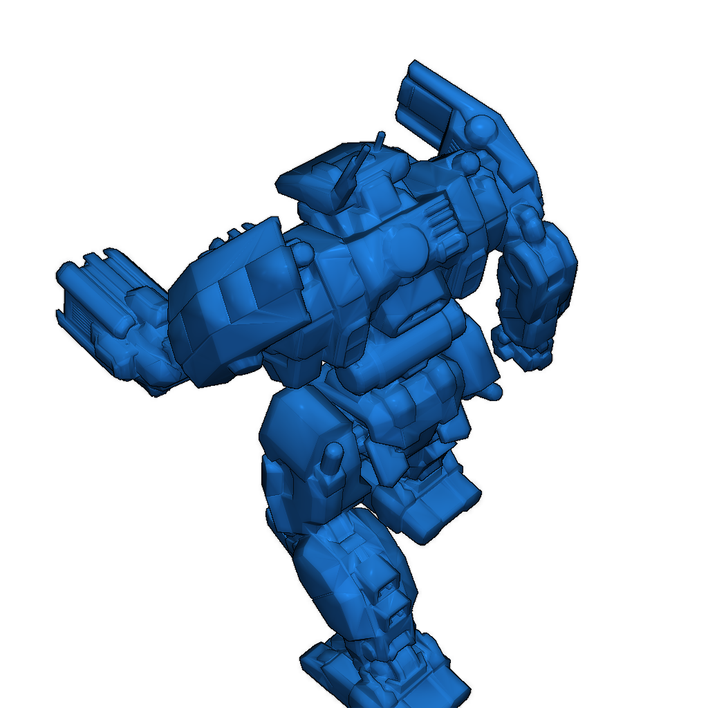 Модель CGR-2A2 Charger