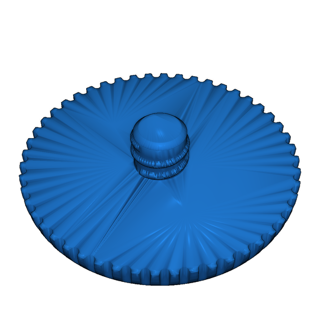 Держатели подшипников 608 и 6900