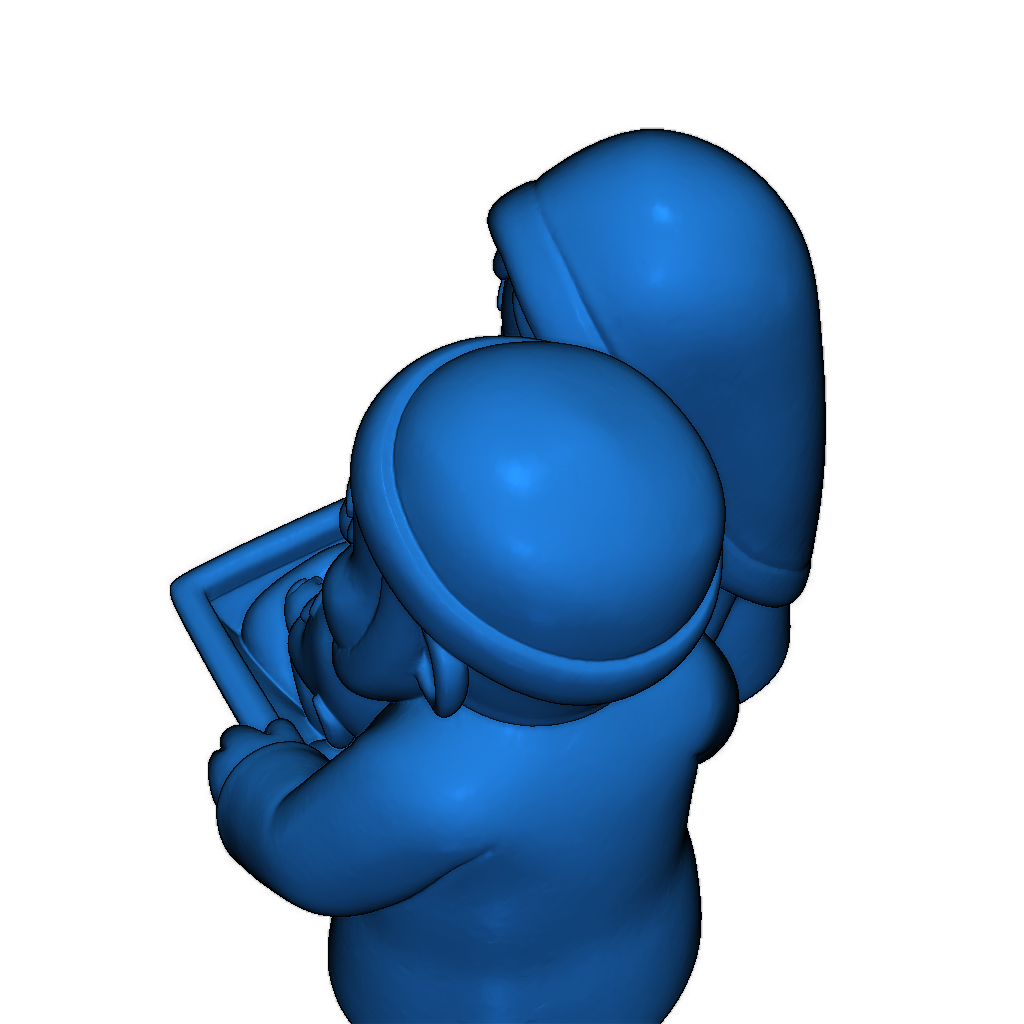 Рождественский вертеп