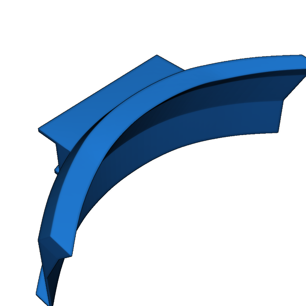 Автоматический сборщик песка для кошек Miaow Pro