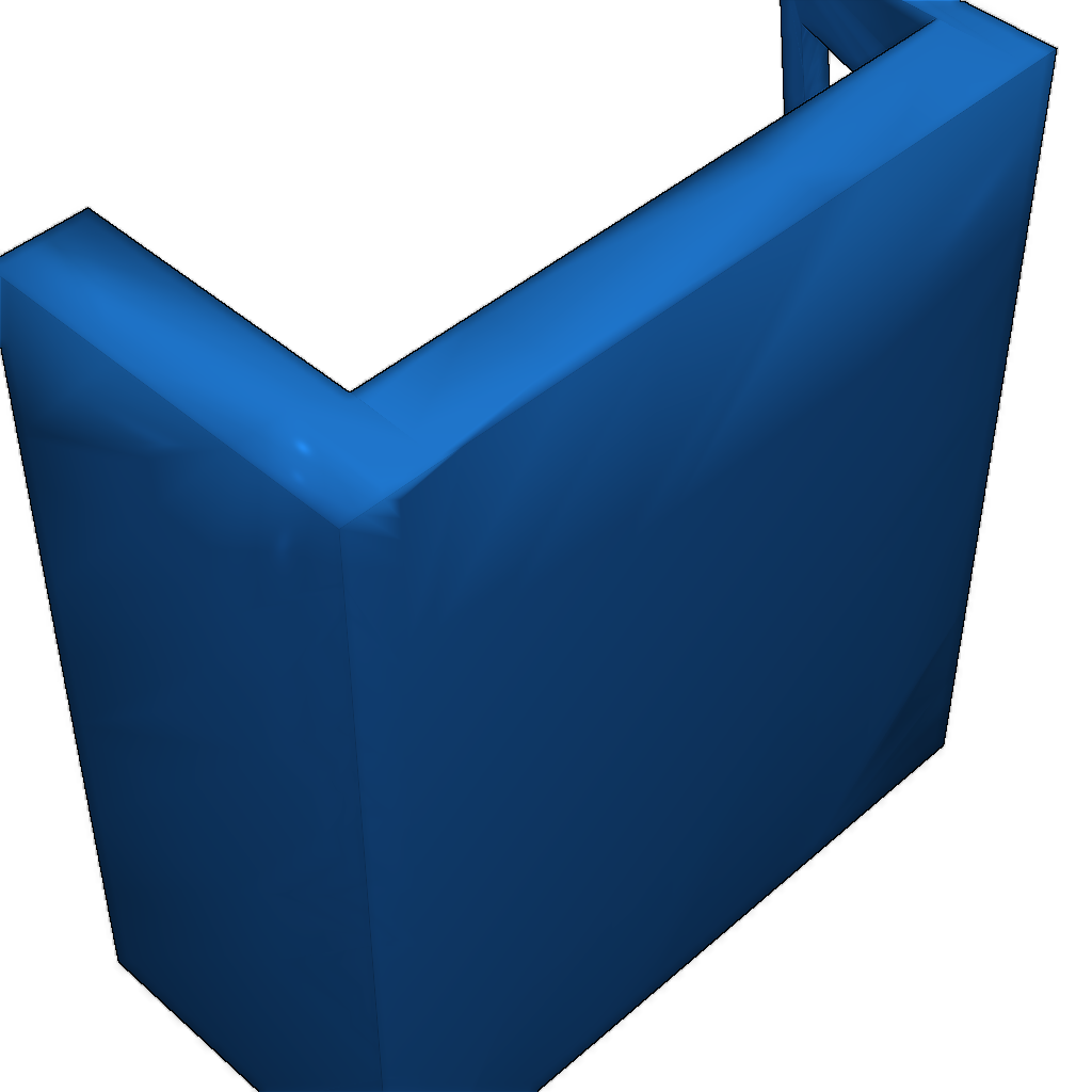 Стены мостика Звёздного Флота - Сарагога