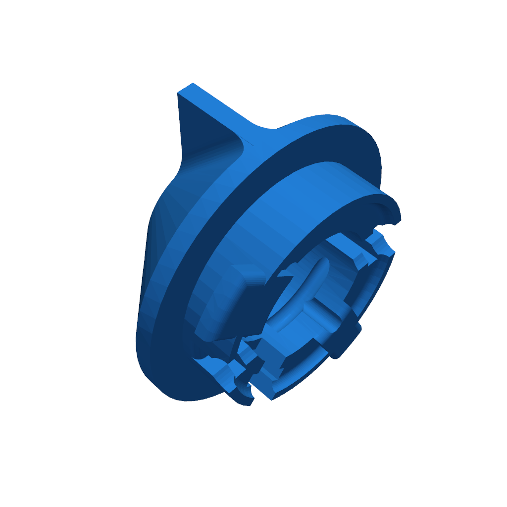 Замена стоп-сигнала для Mercedes w210