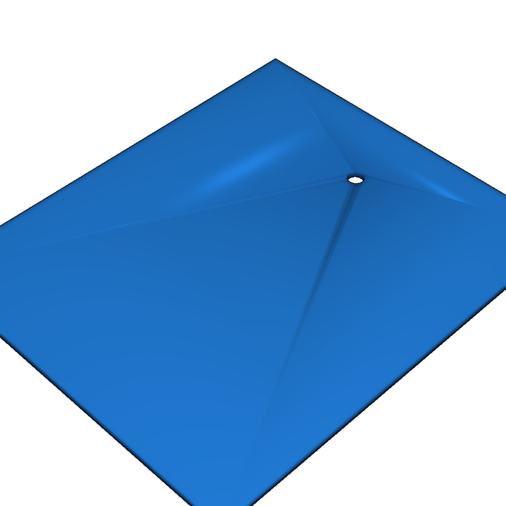 Шаблоны для сверления дверей и ящиков шкафа