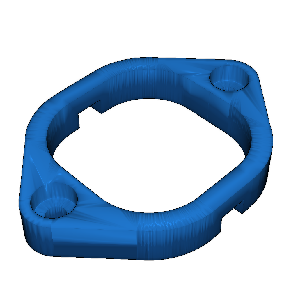 Инструмент для установки Govee Outdoor Lights Pro