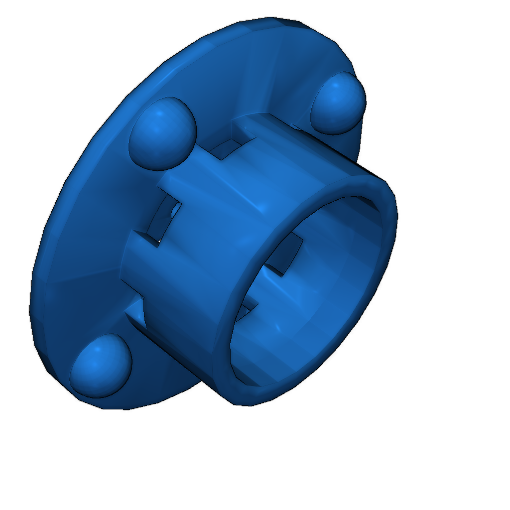 Сеточка для слива