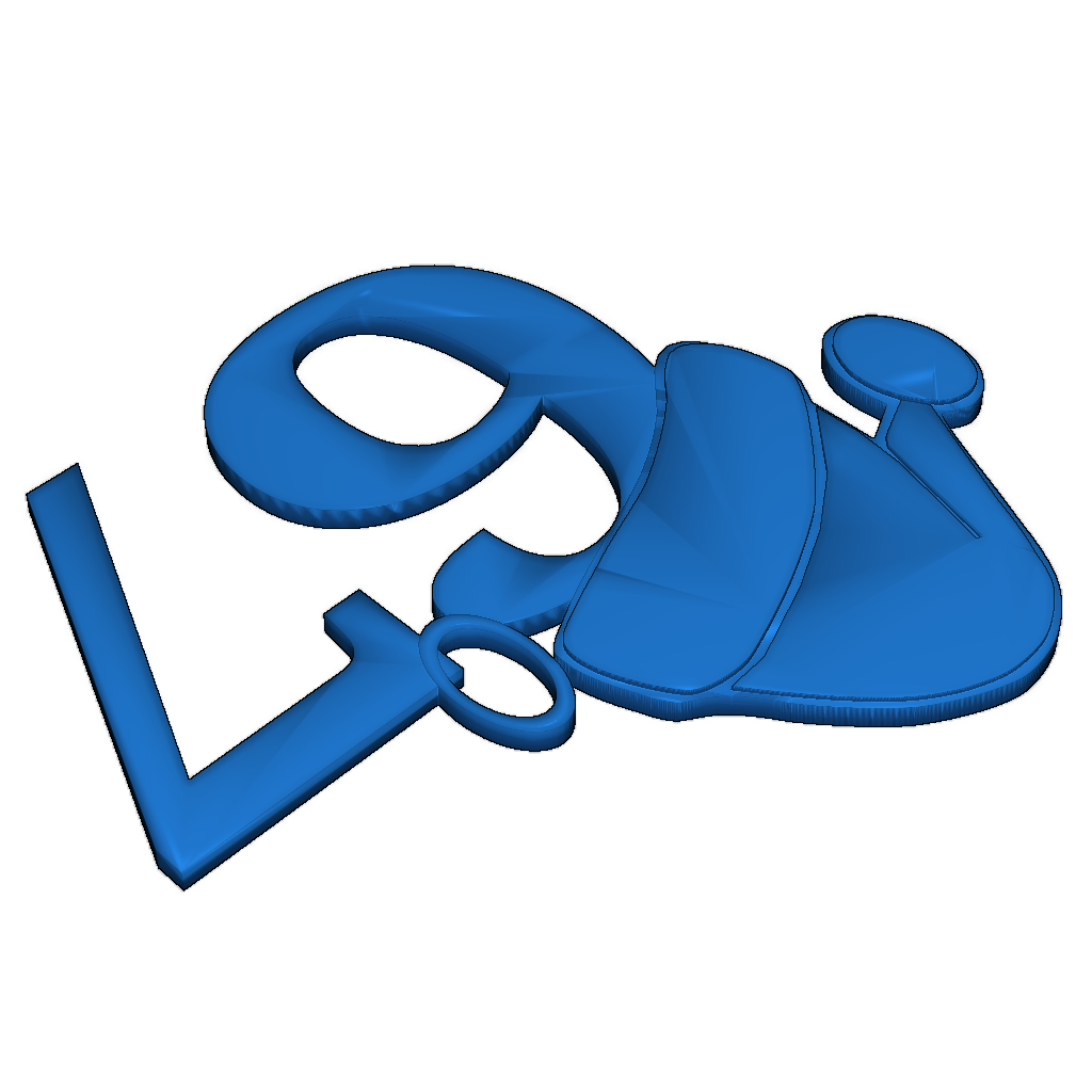 Рождественский Ornament 6-7