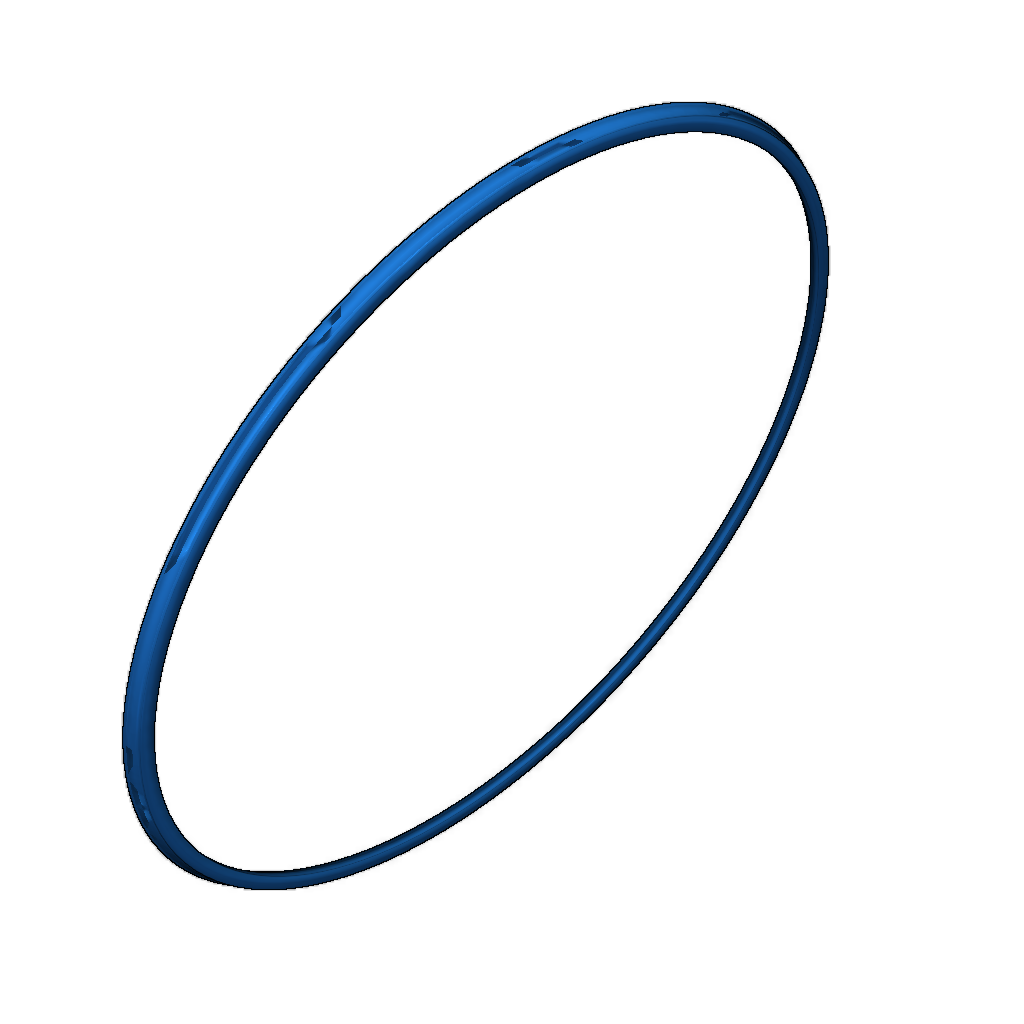 Шлем Броди для страйкбола Первой и Второй мировых войн