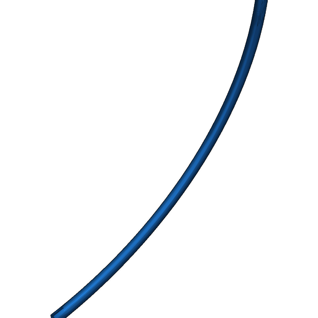 Каска Brodie для страйкбола - укороченная версия