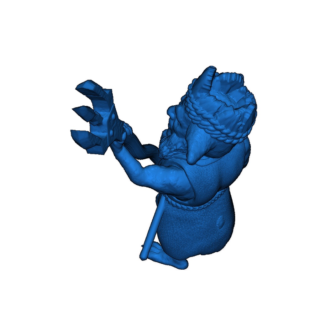 Миниатюра Mitflit Boss