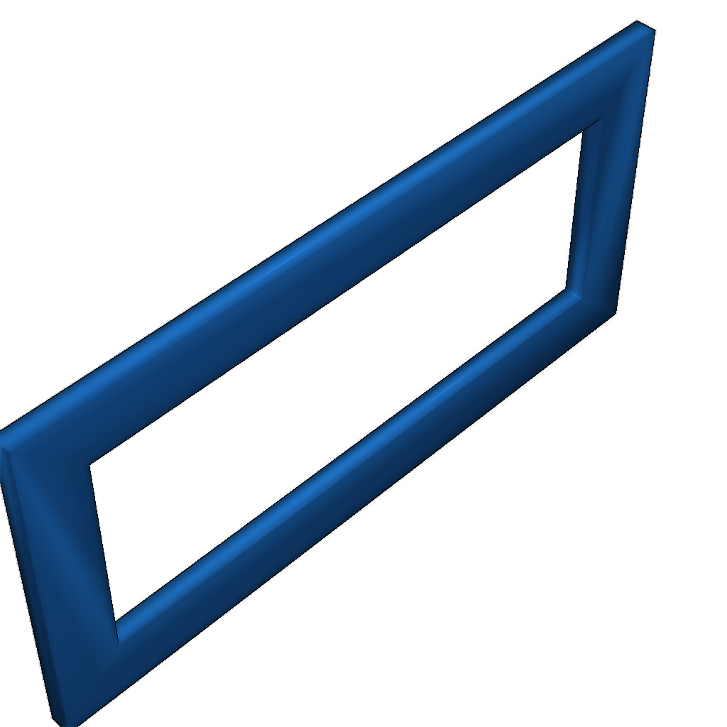 Крепление для эндоскопической камеры