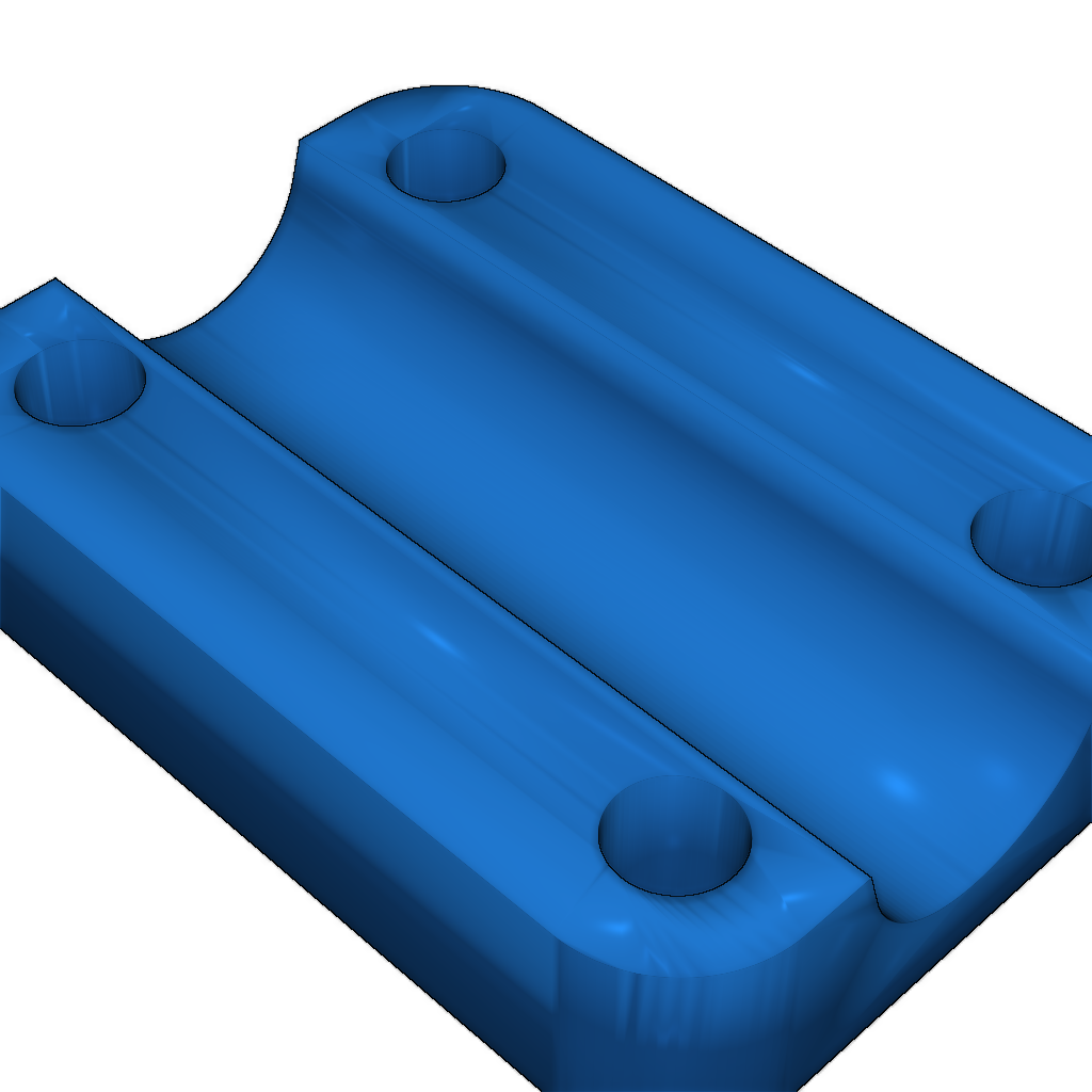 Конверсия GunCon Light Gun в Blamcon